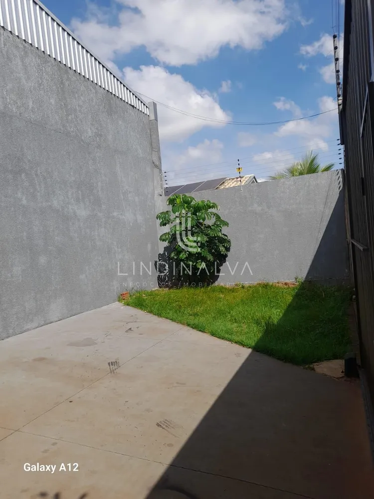 Depósito-Galpão, 357 m² - Foto 3