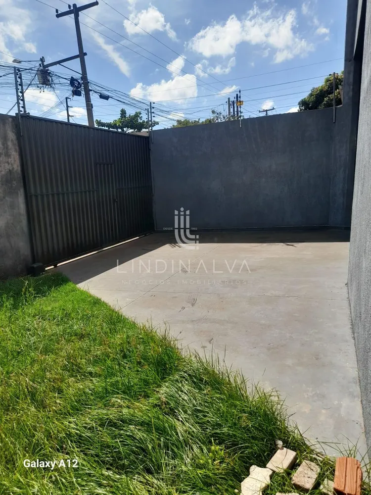 Depósito-Galpão, 357 m² - Foto 5