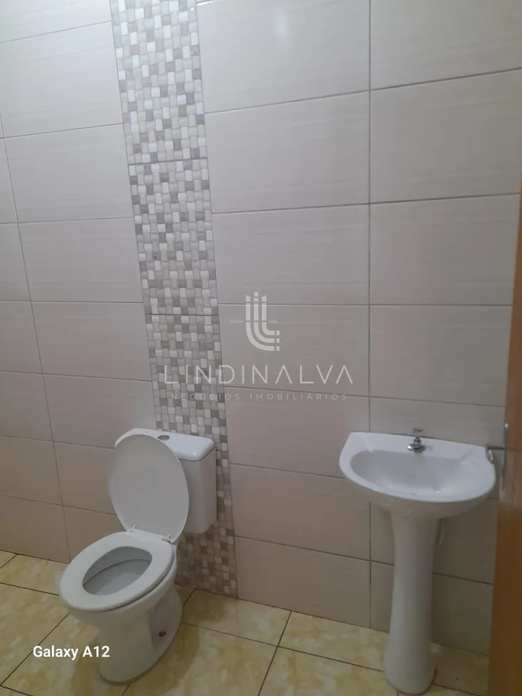 Depósito-Galpão, 357 m² - Foto 10