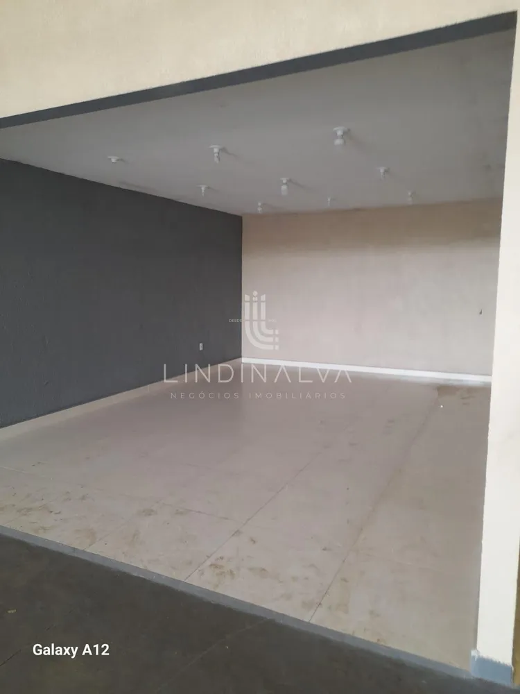 Depósito-Galpão, 357 m² - Foto 9