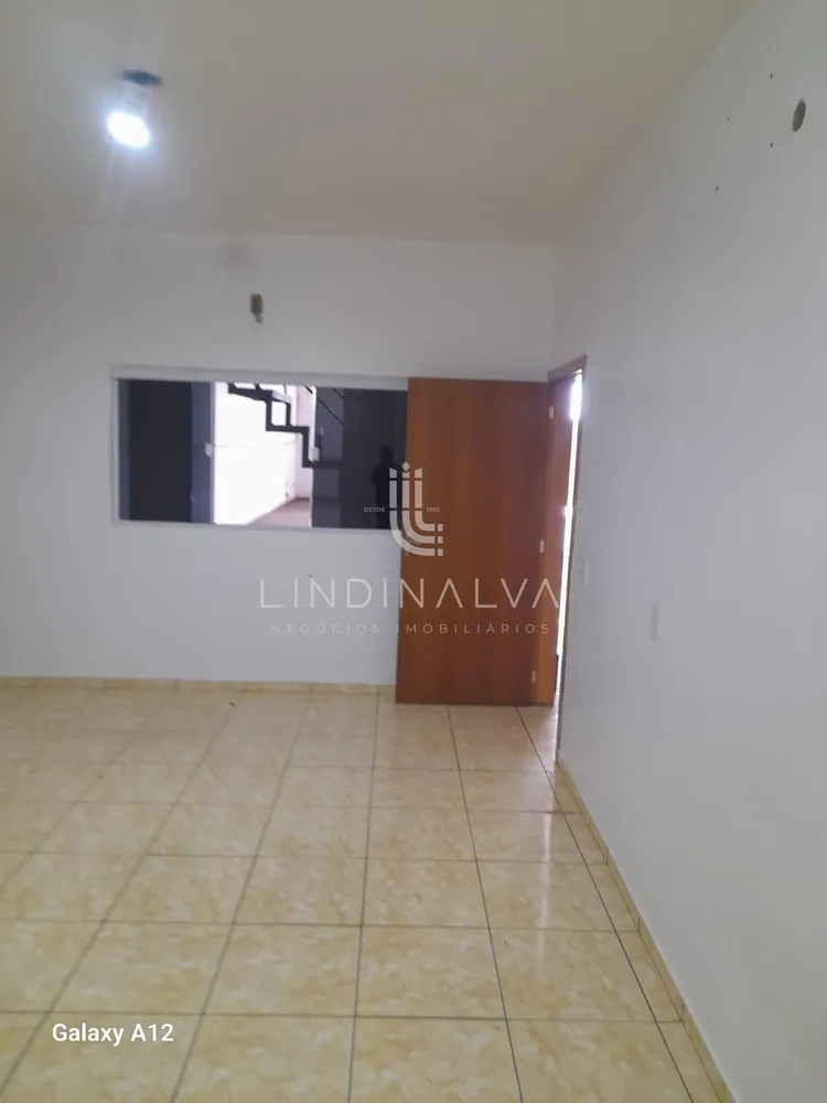 Depósito-Galpão, 357 m² - Foto 7