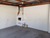 Apartamento, 2 quartos, 61 m² - Foto 4