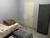 Apartamento, 2 quartos, 61 m² - Foto 1