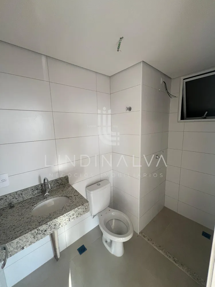 Apartamento, 2 quartos, 55 m² - Foto 7