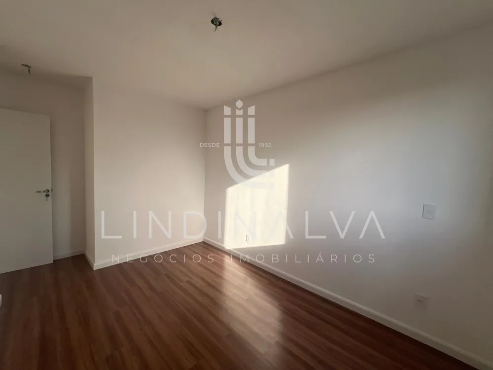 Apartamento, 2 quartos, 55 m² - Foto 6