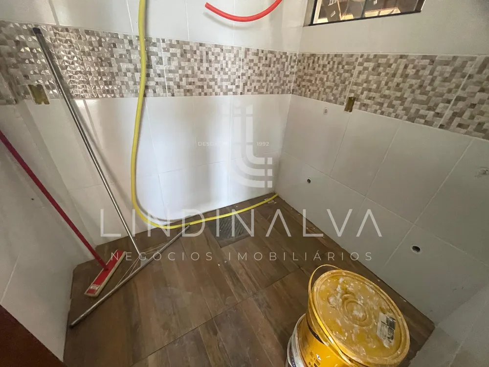 Sala-Conjunto, 180 m² - Foto 10