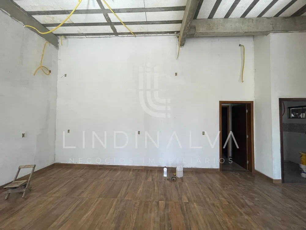 Sala-Conjunto, 180 m² - Foto 4