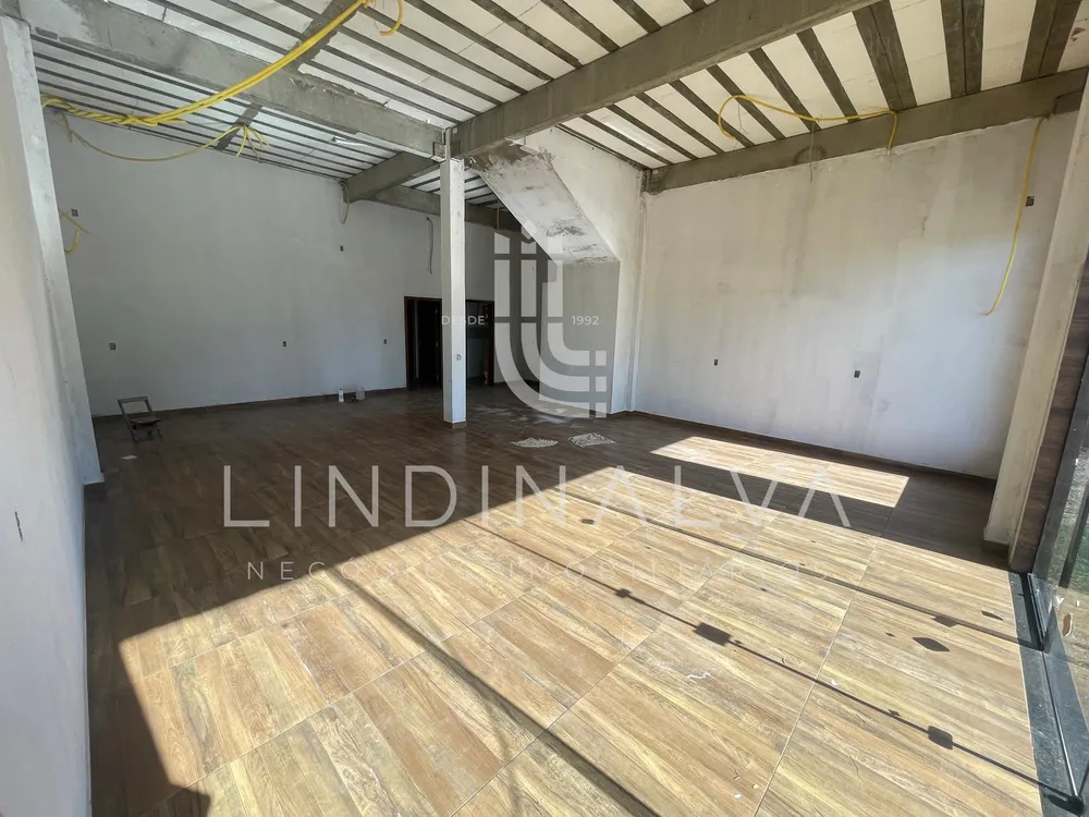 Sala-Conjunto, 180 m² - Foto 9