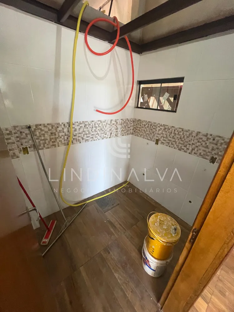 Sala-Conjunto, 180 m² - Foto 7