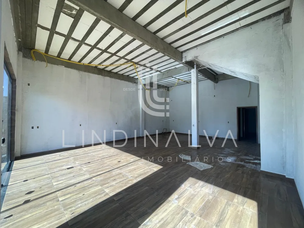 Sala-Conjunto, 180 m² - Foto 3