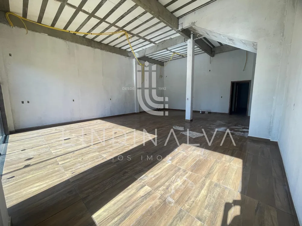 Sala-Conjunto, 180 m² - Foto 5