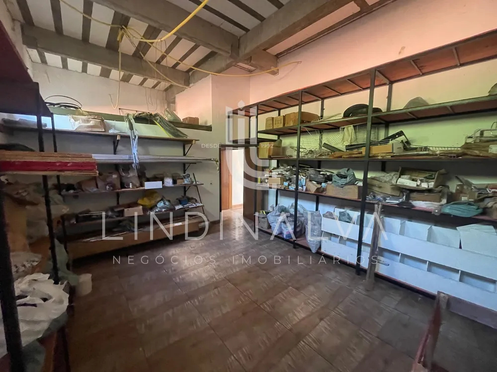 Sala-Conjunto, 180 m² - Foto 6