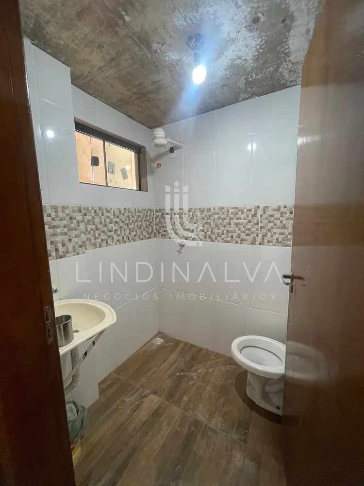 Sala-Conjunto, 180 m² - Foto 8