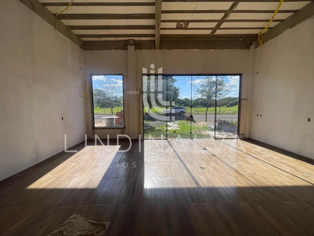 Sala-Conjunto, 180 m² - Foto 2