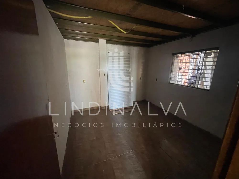 Sala-Conjunto, 180 m² - Foto 11
