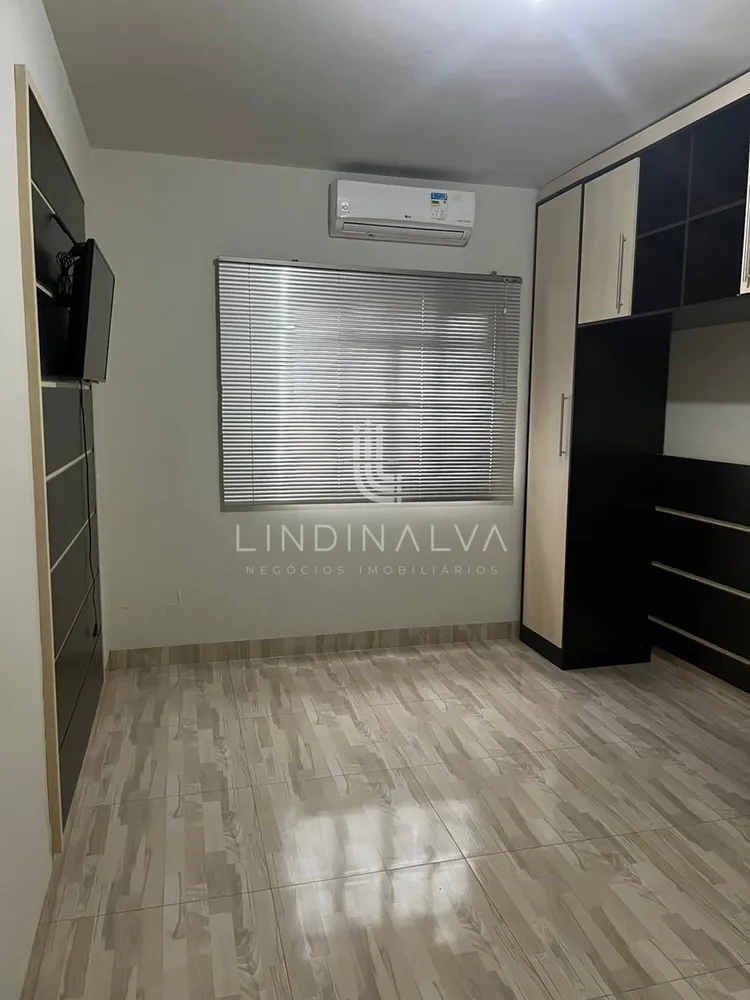 Casa, 3 quartos, 369 m² - Foto 2