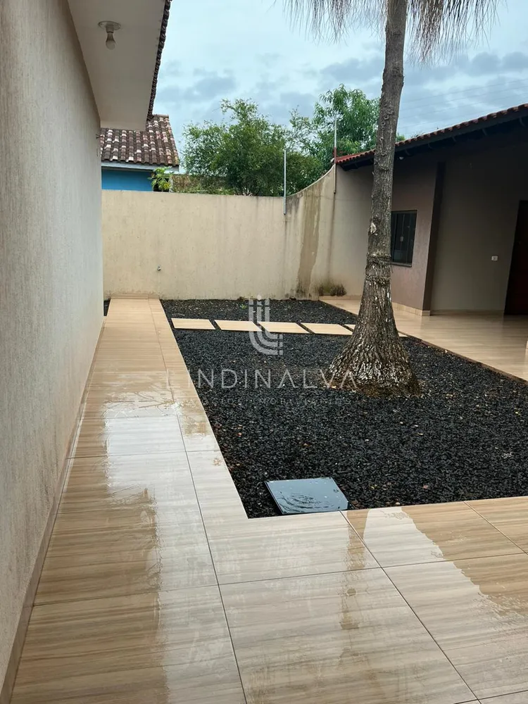 Casa, 3 quartos, 369 m² - Foto 10
