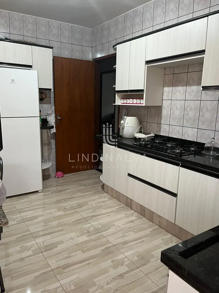 Casa, 3 quartos, 369 m² - Foto 5