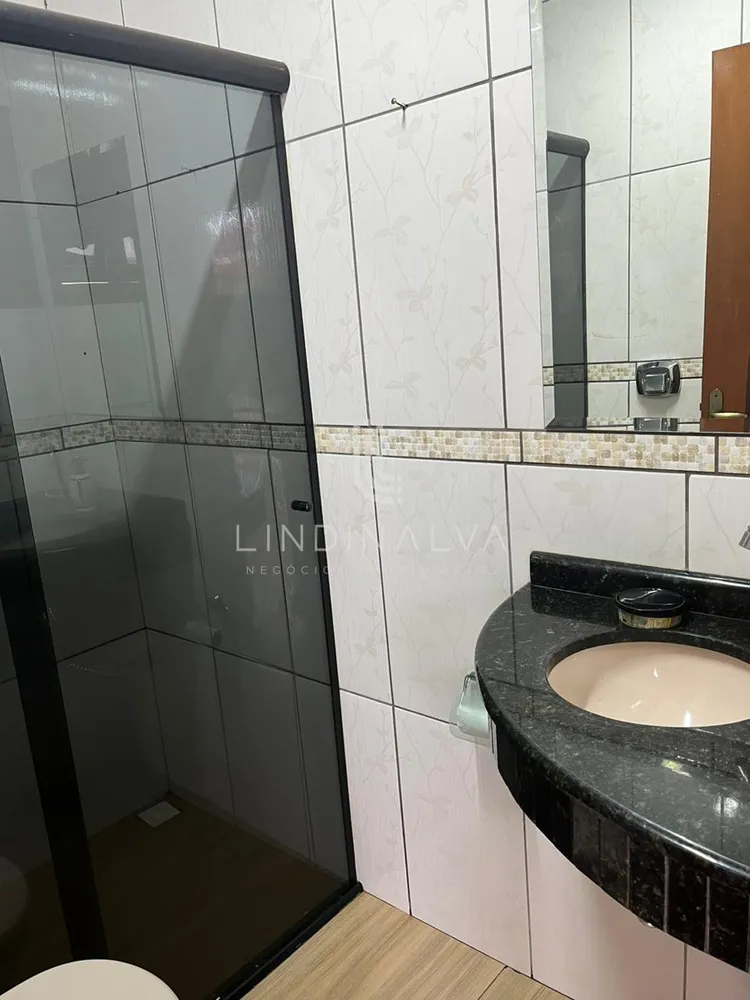 Casa, 3 quartos, 369 m² - Foto 7