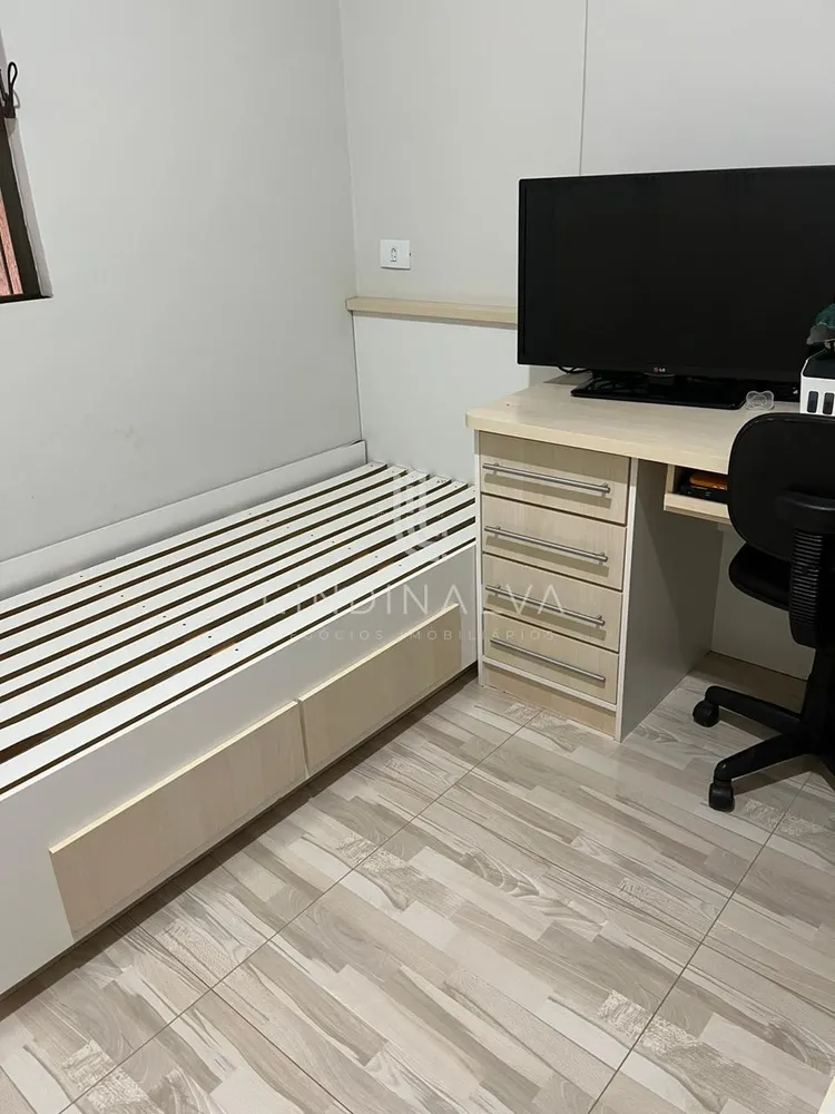 Casa, 3 quartos, 369 m² - Foto 4