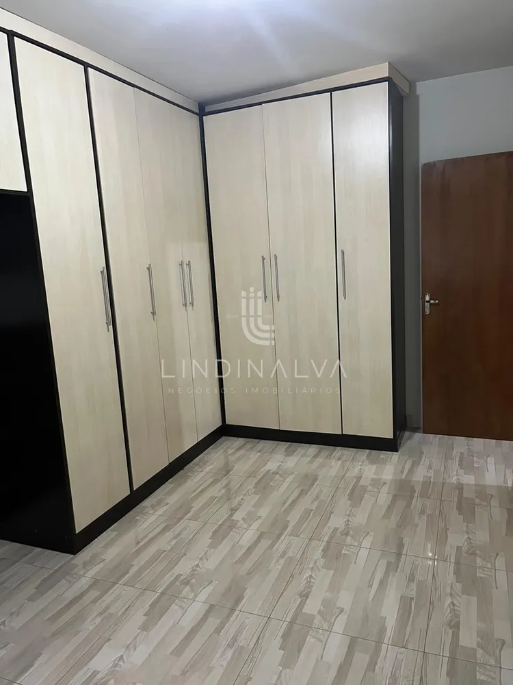 Casa, 3 quartos, 369 m² - Foto 3