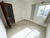 Apartamento, 2 quartos, 62 m² - Foto 2