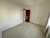 Apartamento, 2 quartos, 62 m² - Foto 4