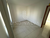 Apartamento, 2 quartos, 62 m² - Foto 3