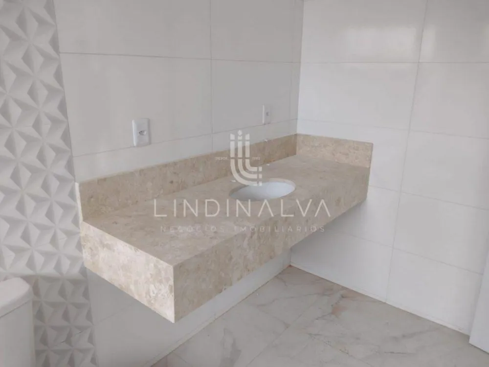 Sobrado, 2 quartos, 172 m² - Foto 7