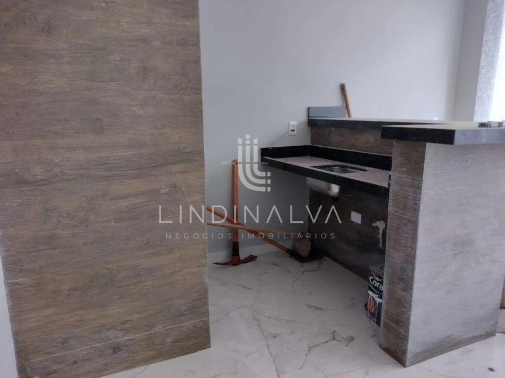 Sobrado, 2 quartos, 172 m² - Foto 11