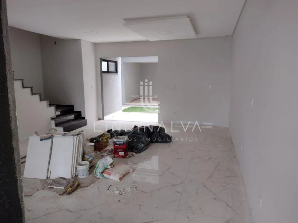 Sobrado, 2 quartos, 172 m² - Foto 3
