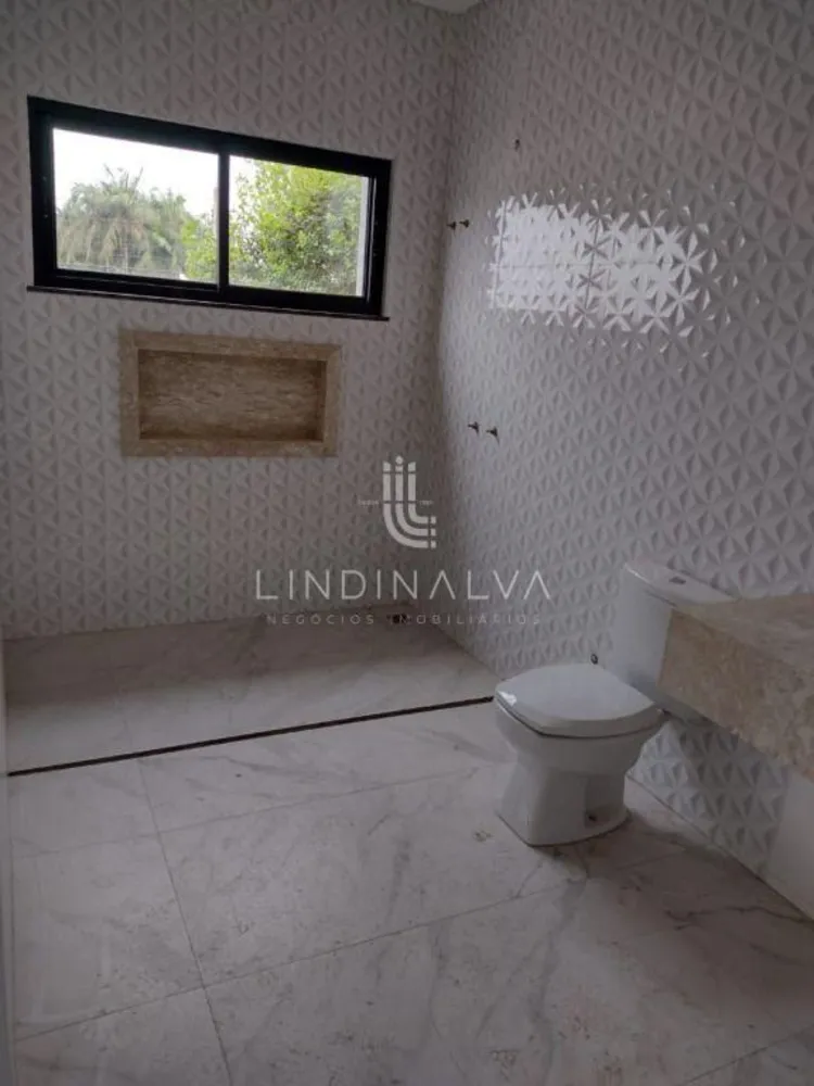 Sobrado, 2 quartos, 172 m² - Foto 6