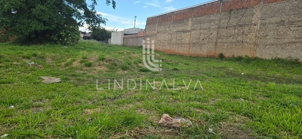 Terreno, 412 m² - Foto 6