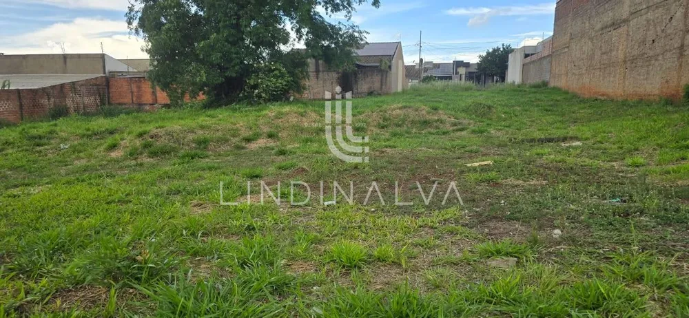 Terreno, 412 m² - Foto 2