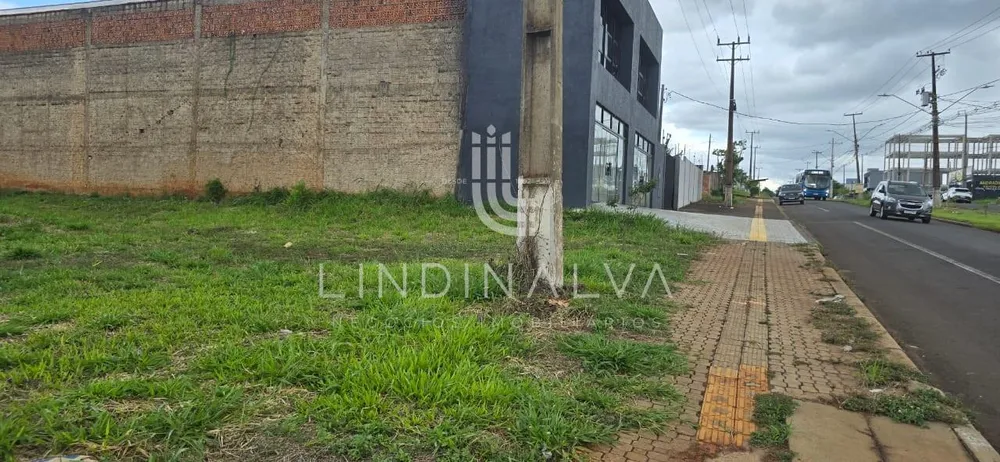 Terreno, 412 m² - Foto 7