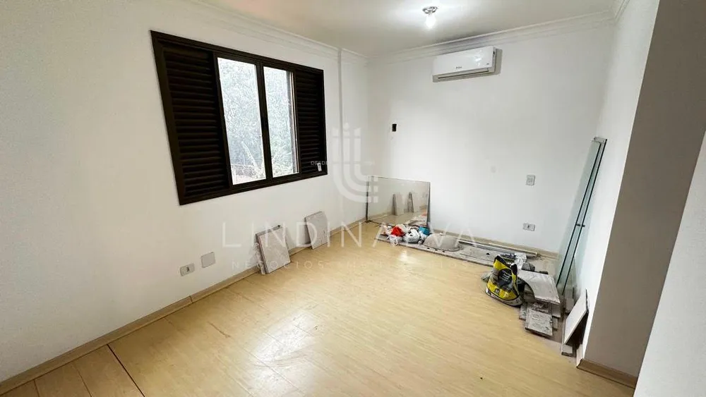 Apartamento, 2 quartos, 127 m² - Foto 19