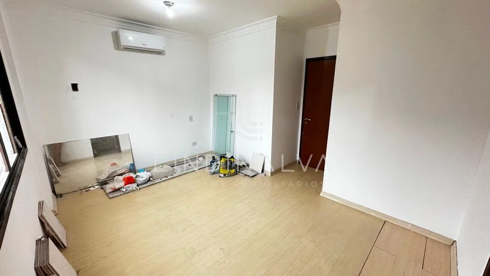 Apartamento, 2 quartos, 127 m² - Foto 18