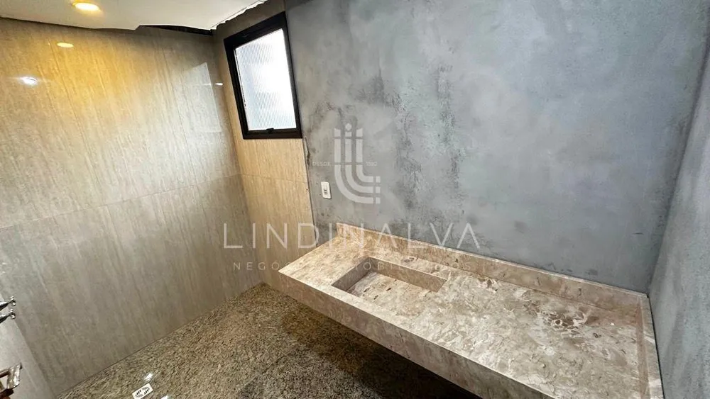 Apartamento, 2 quartos, 127 m² - Foto 20