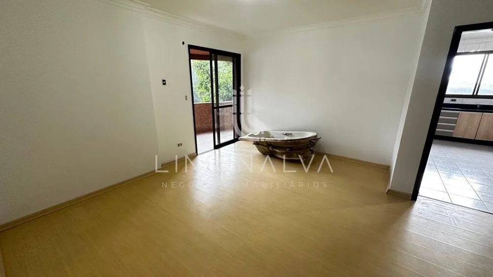 Apartamento, 2 quartos, 127 m² - Foto 13