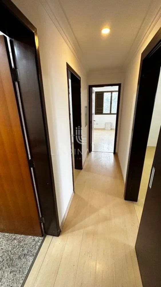 Apartamento, 2 quartos, 127 m² - Foto 17