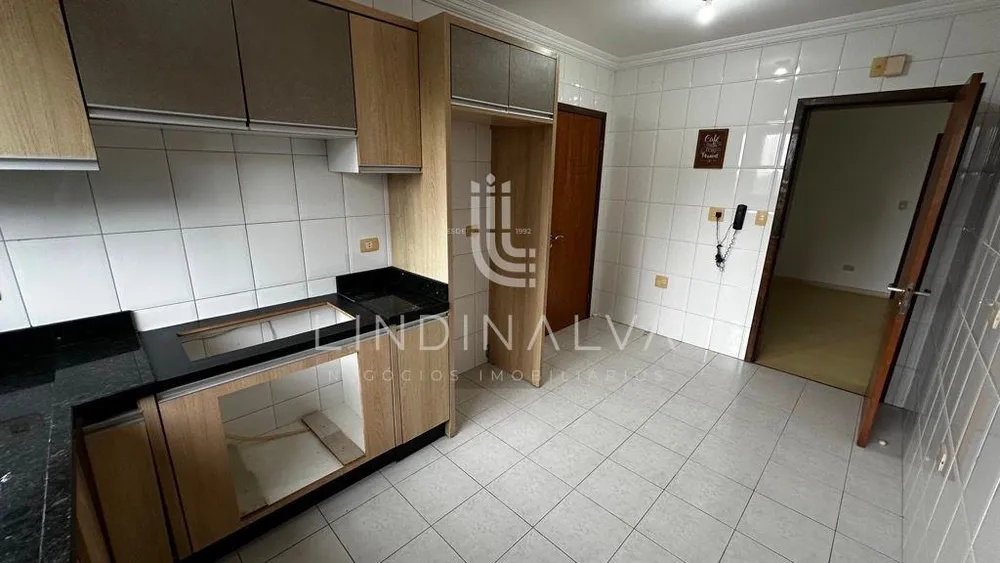 Apartamento, 2 quartos, 127 m² - Foto 10