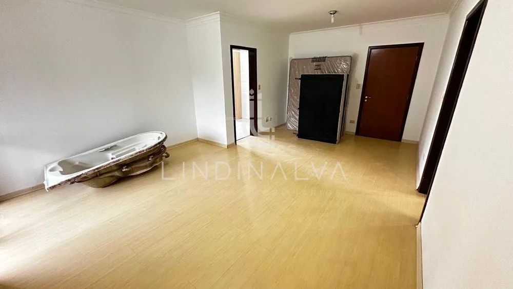 Apartamento, 2 quartos, 127 m² - Foto 11