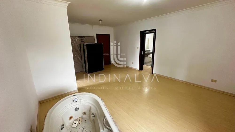 Apartamento, 2 quartos, 127 m² - Foto 12