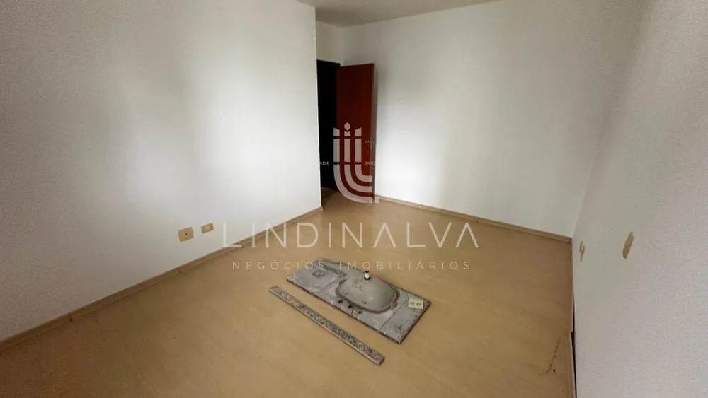 Apartamento, 2 quartos, 127 m² - Foto 22