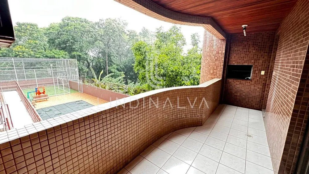 Apartamento, 2 quartos, 127 m² - Foto 14