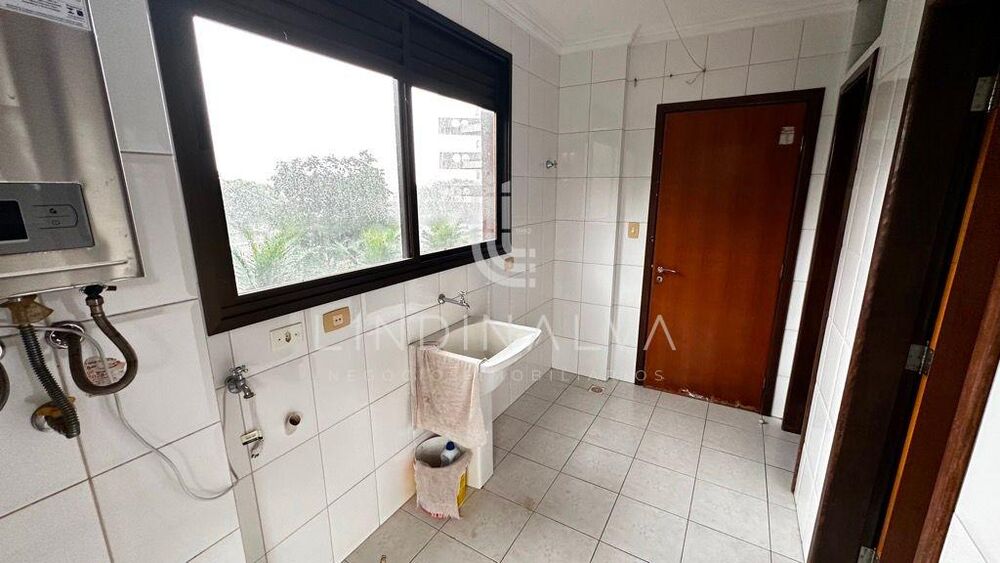 Apartamento à venda com 2 quartos, 127m² - Foto 8