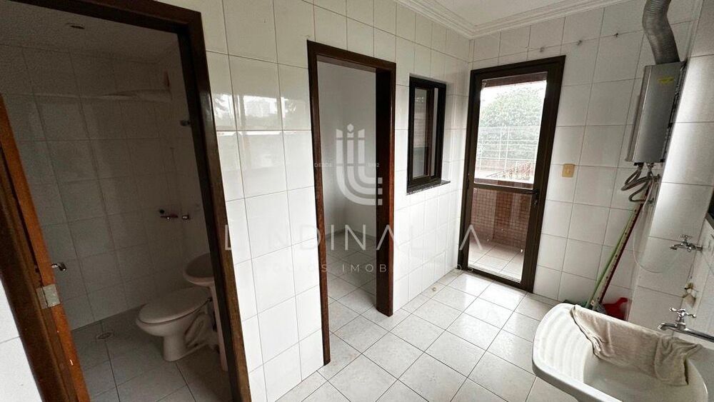 Apartamento à venda com 2 quartos, 127m² - Foto 7
