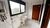 Apartamento, 3 quartos, 127 m² - Foto 2