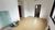 Apartamento, 3 quartos, 127 m² - Foto 4