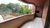 Apartamento, 3 quartos, 127 m² - Foto 1